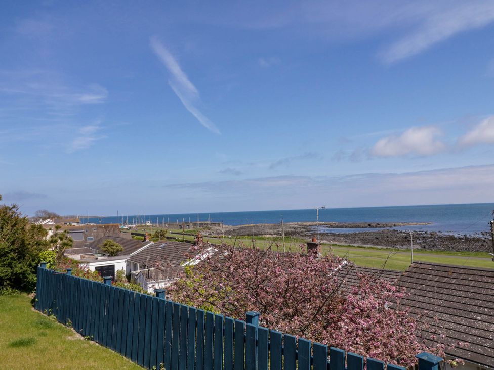Sea and Sky -  - 1154573 - thumbnail photo 45