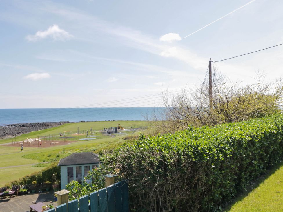 Sea and Sky -  - 1154573 - thumbnail photo 46