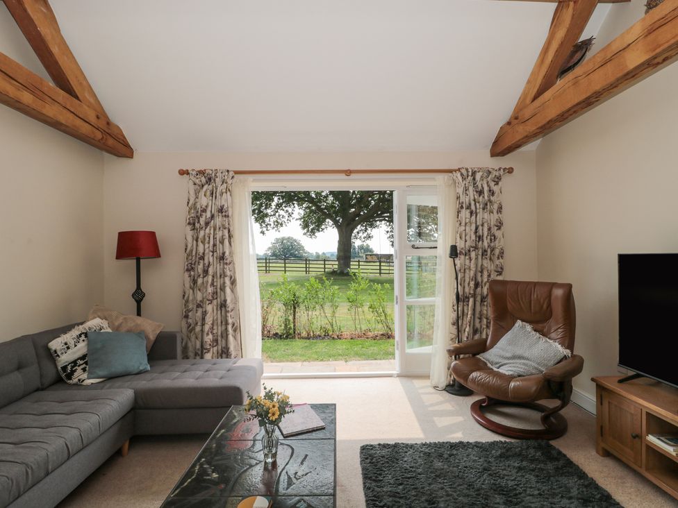 Orchard View - Cotswolds - 1154704 - thumbnail photo 3