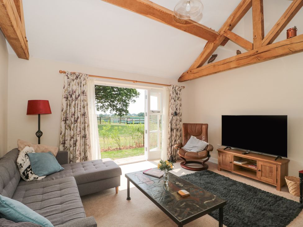 Orchard View - Cotswolds - 1154704 - thumbnail photo 4