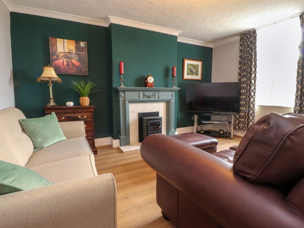 3 Cowper Place - Yorkshire Dales - 1154760 - thumbnail photo 2