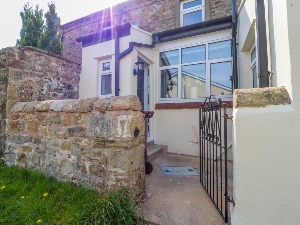 3 Cowper Place - Yorkshire Dales - 1154760 - thumbnail photo 20