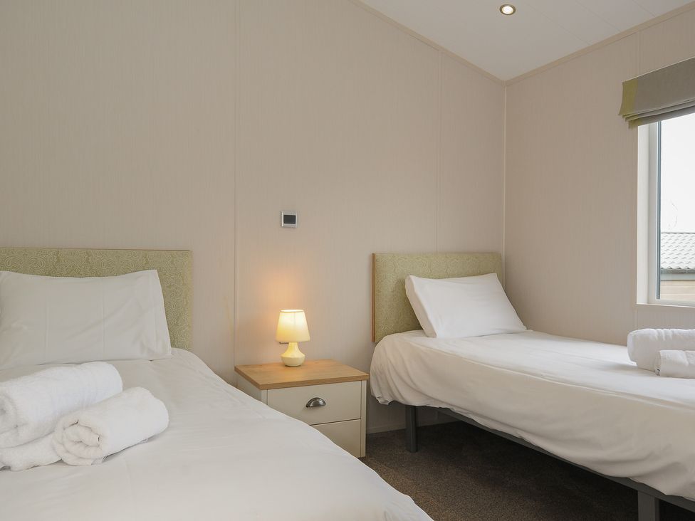 2 Bed Lodge (Plot 66) - Devon - 1154762 - thumbnail photo 13