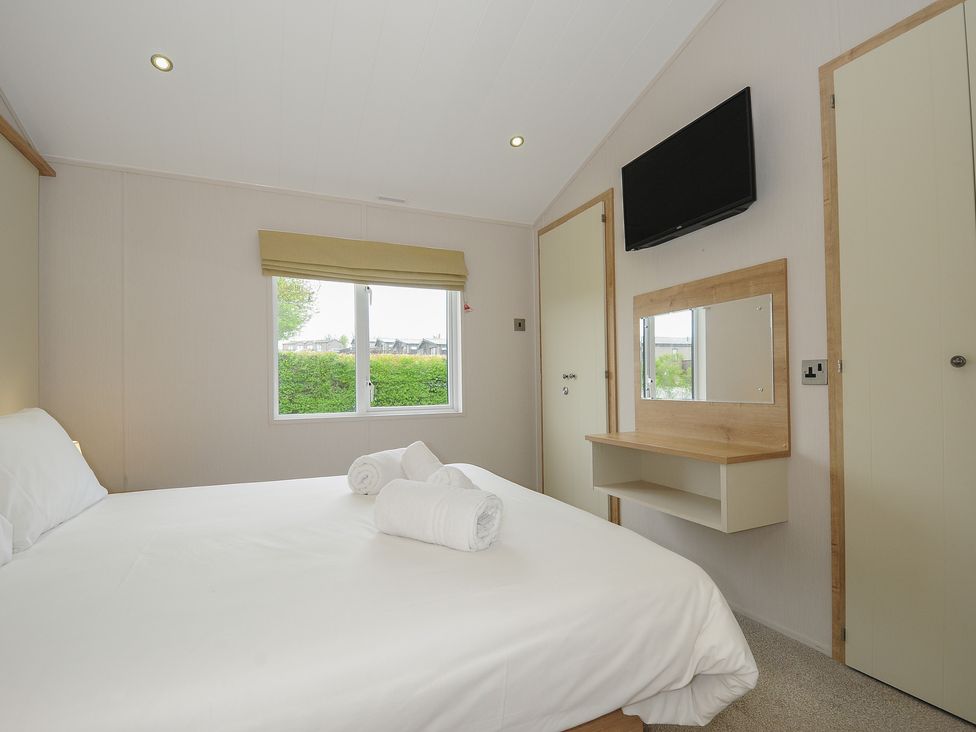 2 Bed Lodge (Plot 74) - Devon - 1154764 - thumbnail photo 13