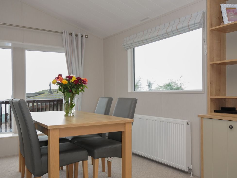 2 Bed Lodge (Plot 55) - Devon - 1154766 - thumbnail photo 4