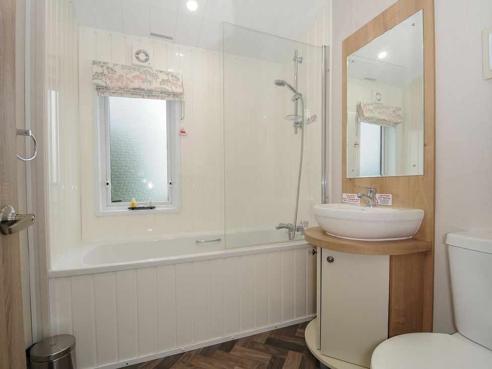 2 Bed Lodge (Plot 55) - Devon - 1154766 - thumbnail photo 12