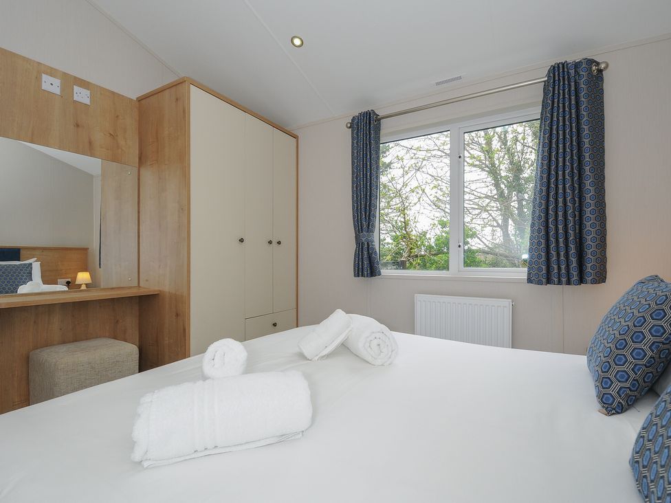 2 Bed Lodge (Plot 59) - Devon - 1154769 - thumbnail photo 17
