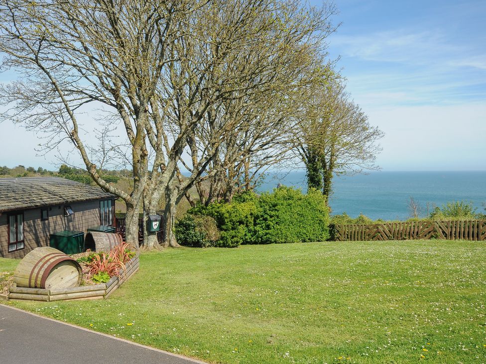 2 Bed Lodge (Plot 59) - Devon - 1154769 - thumbnail photo 27