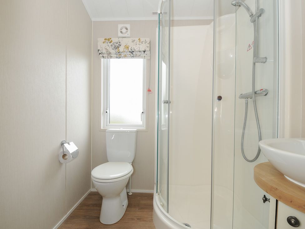 3 Bed Lodge (Plot 70) - Devon - 1154776 - thumbnail photo 18