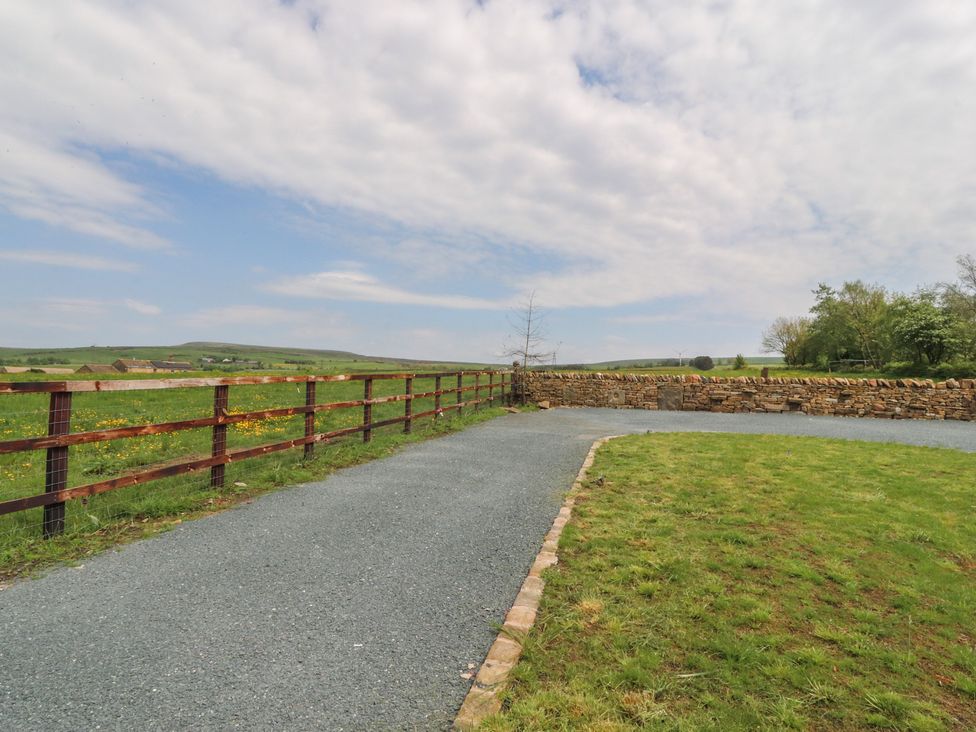 Meadow Top Farm Barn - Lake District - 1154833 - thumbnail photo 33