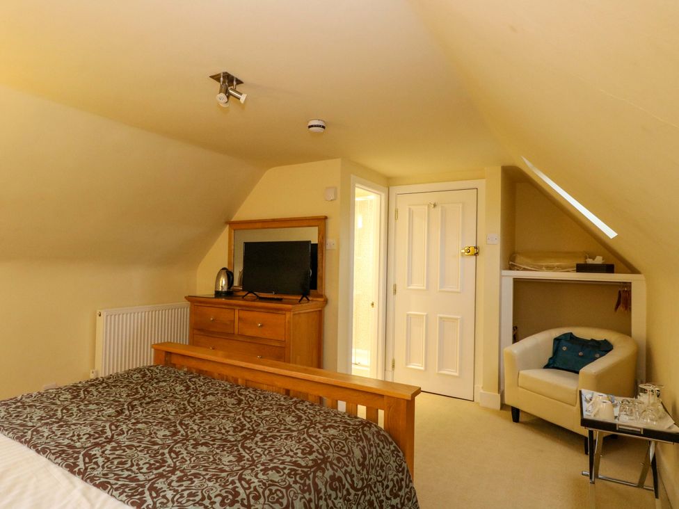 Rudha Na Craig - Scottish Highlands - 1155037 - thumbnail photo 40