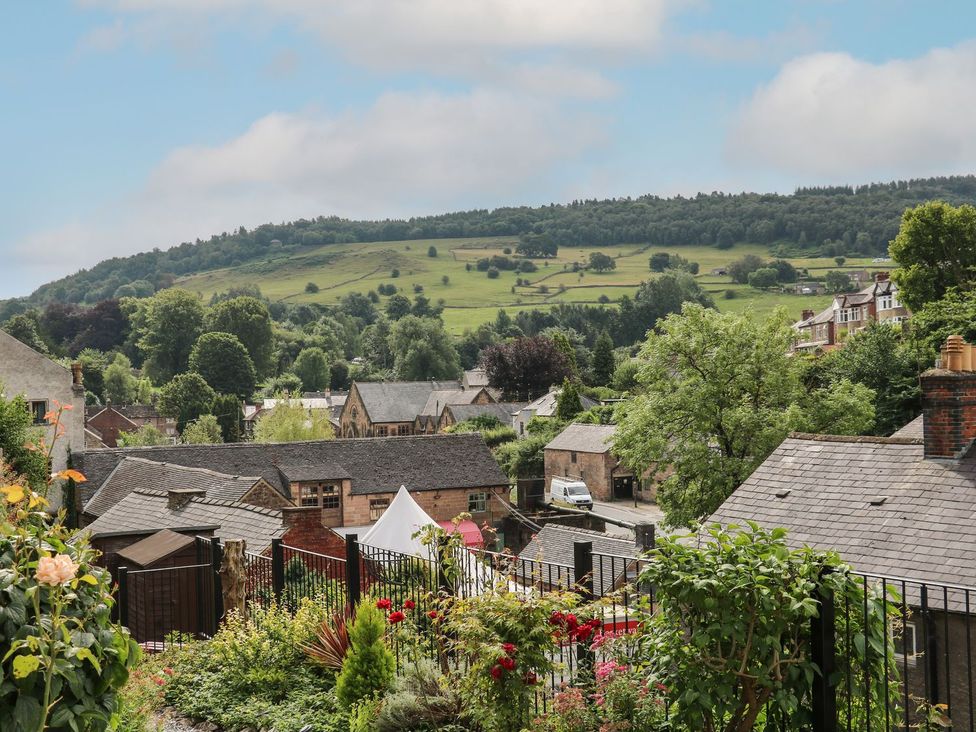 Roseville - Peak District & Derbyshire - 1155096 - thumbnail photo 4