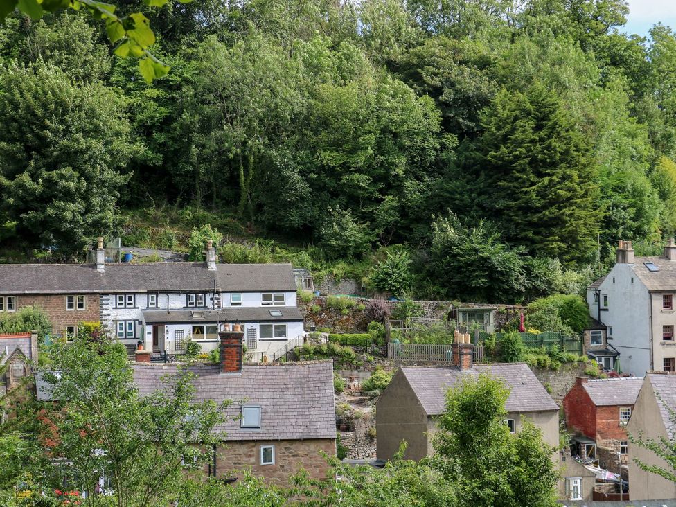 Roseville - Peak District & Derbyshire - 1155096 - thumbnail photo 29