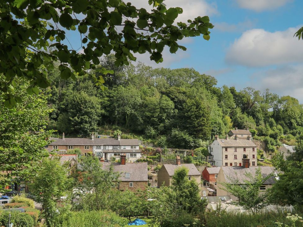 Roseville - Peak District & Derbyshire - 1155096 - thumbnail photo 30