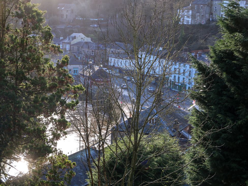 Belgrano - Peak District & Derbyshire - 1155098 - thumbnail photo 39