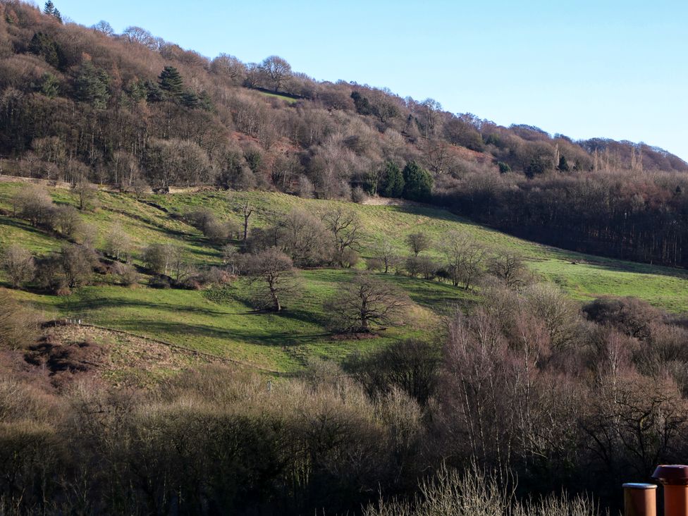 Belgrano - Peak District & Derbyshire - 1155098 - thumbnail photo 40