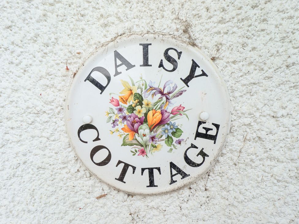 Daisy Cottage - Lincolnshire - 1155103 - thumbnail photo 39