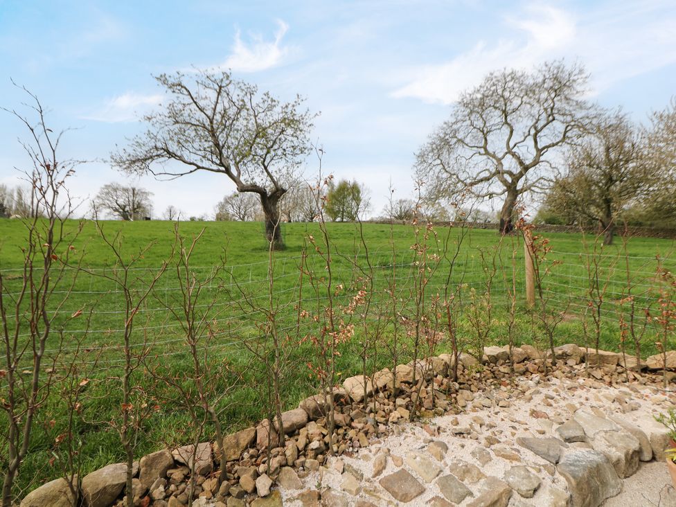 Meadow Barn - Peak District & Derbyshire - 1155115 - thumbnail photo 22