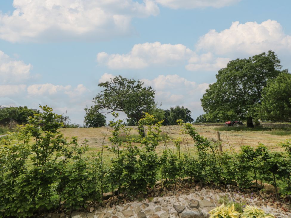 Meadow Barn - Peak District & Derbyshire - 1155115 - thumbnail photo 28