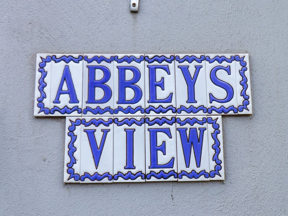 Abbey's View - North Yorkshire (incl. Whitby) - 1155116 - thumbnail photo 28