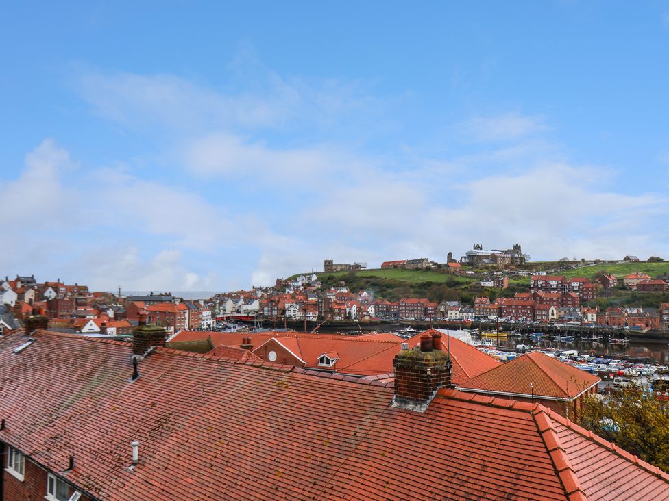 Abbey's View - North Yorkshire (incl. Whitby) - 1155116 - thumbnail photo 30