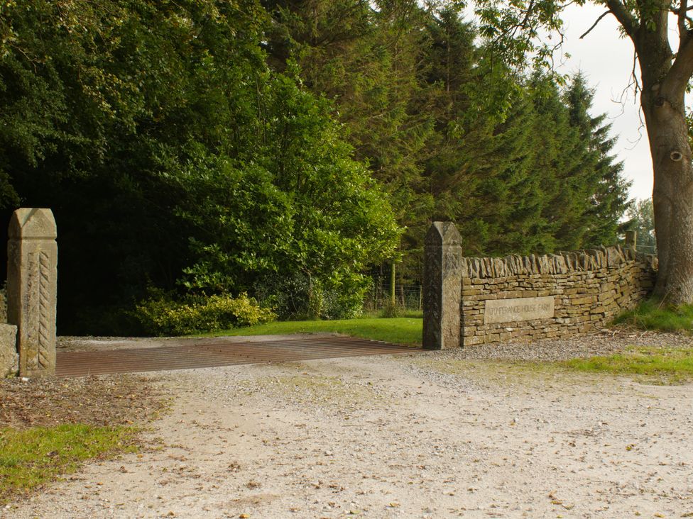 Temperance Croft - Peak District & Derbyshire - 1155313 - thumbnail photo 39