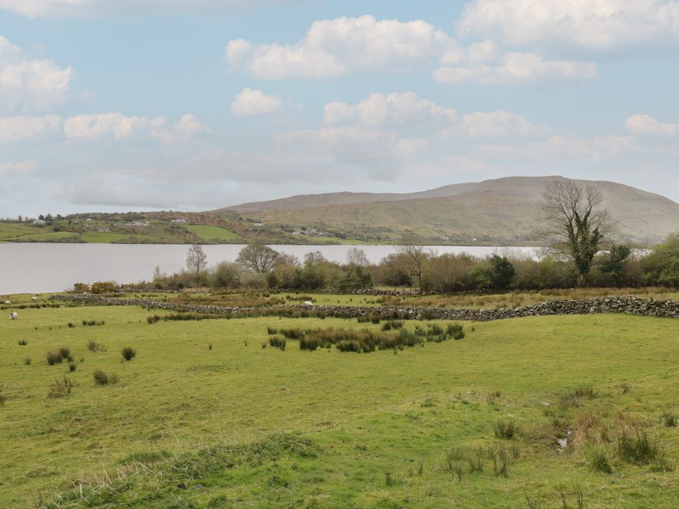 Cummer Cottage - Westport & County Mayo - 1155428 - thumbnail photo 23