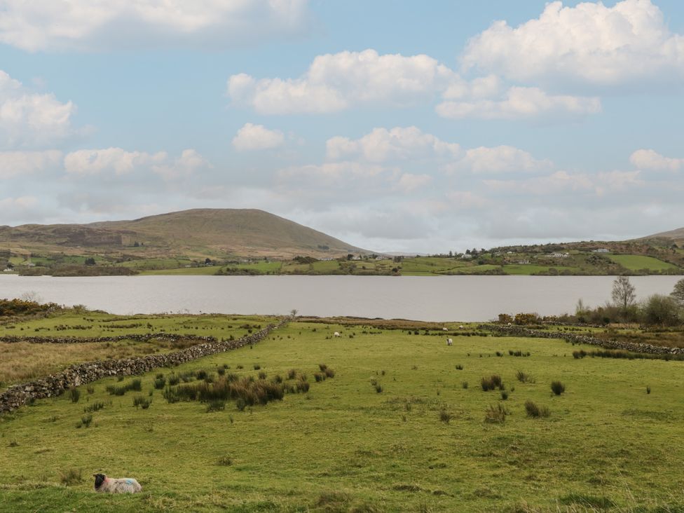 Cummer Cottage - Westport & County Mayo - 1155428 - thumbnail photo 24