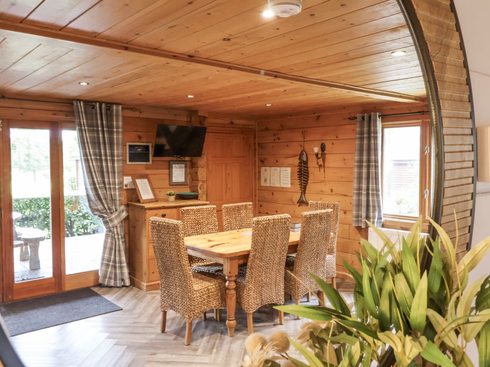 Willow - Devon - 1155484 - thumbnail photo 8