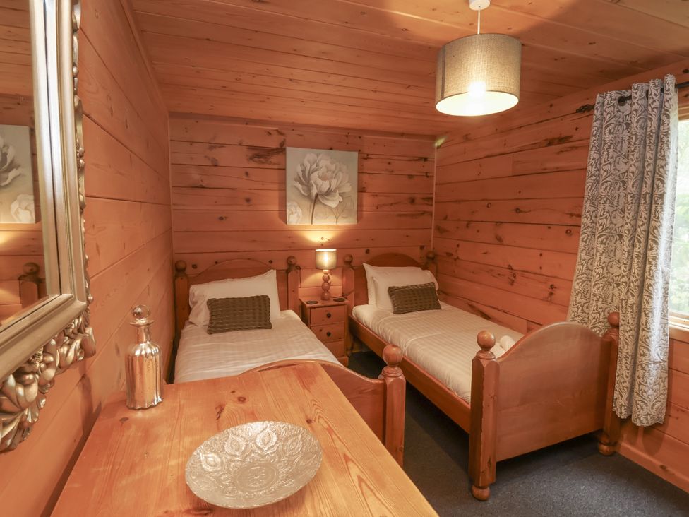 Willow - Devon - 1155484 - thumbnail photo 20