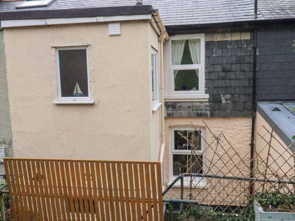 14 Ferndale - Devon - 1155501 - thumbnail photo 32