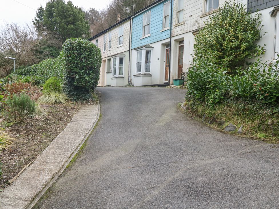 14 Ferndale - Devon - 1155501 - thumbnail photo 41