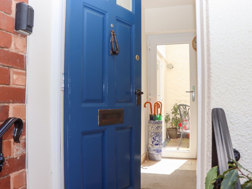 5 Exe Street - Devon - 1155515 - thumbnail photo 4