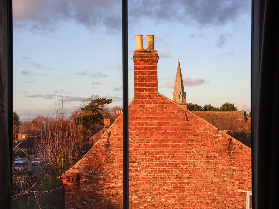 The Old Post Office - North Yorkshire (incl. Whitby) - 1155588 - thumbnail photo 20