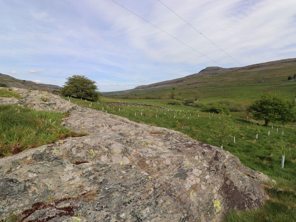 Doe Lodge - Yorkshire Dales - 1155685 - thumbnail photo 36