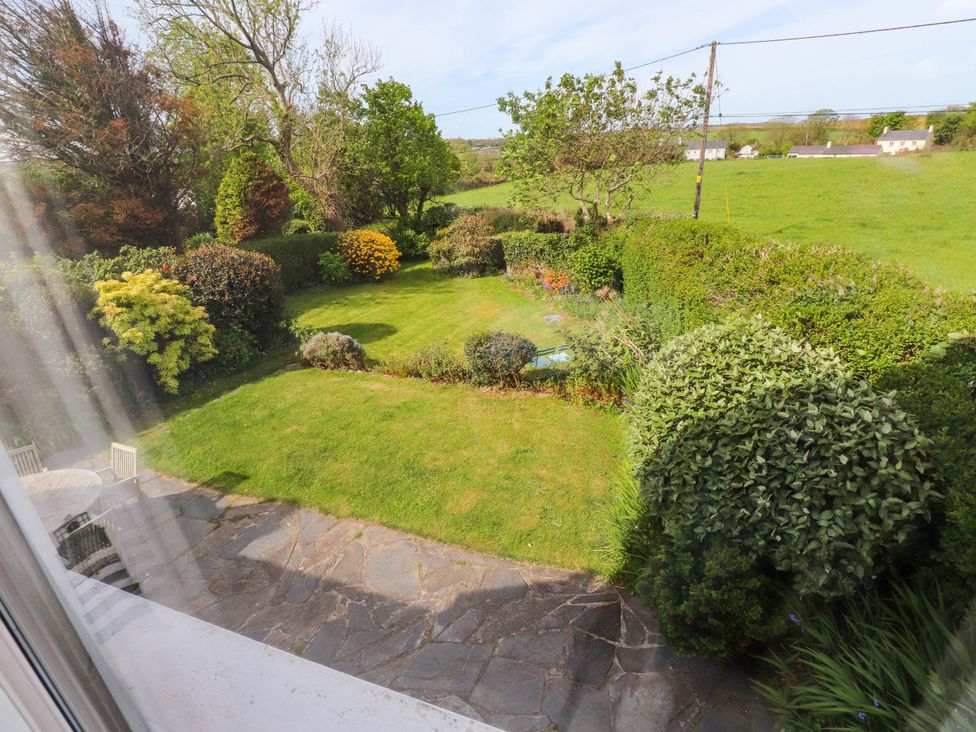 Bryn Tirion - North Wales - 1155781 - thumbnail photo 29