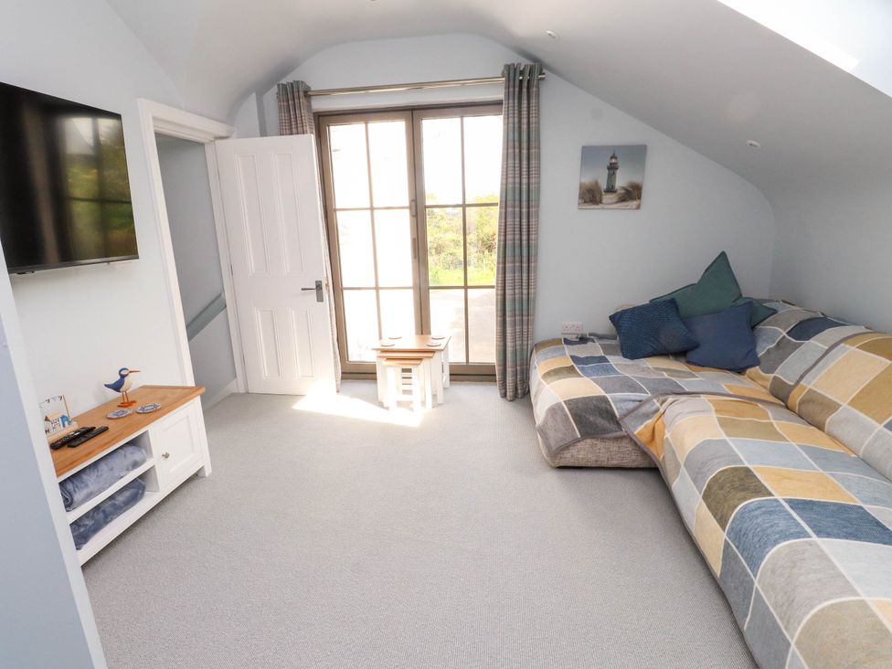 Bryn Tirion - North Wales - 1155781 - thumbnail photo 35