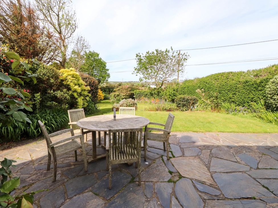 Bryn Tirion - North Wales - 1155781 - thumbnail photo 43