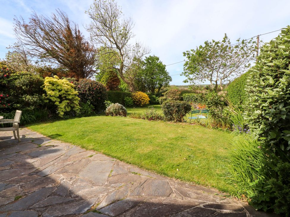 Bryn Tirion - North Wales - 1155781 - thumbnail photo 46