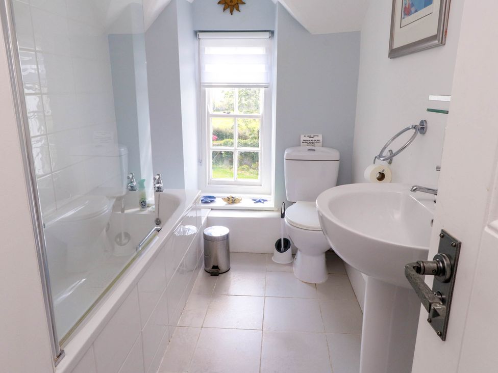 Bryn Tirion - North Wales - 1155781 - thumbnail photo 32