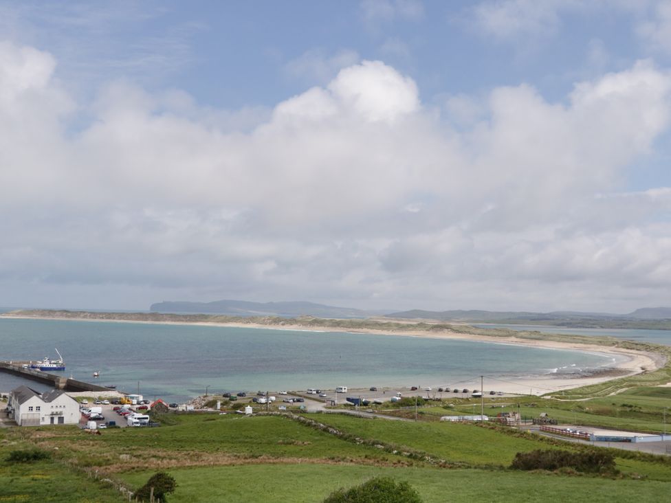 Tory Island View - County Donegal - 1155797 - thumbnail photo 28