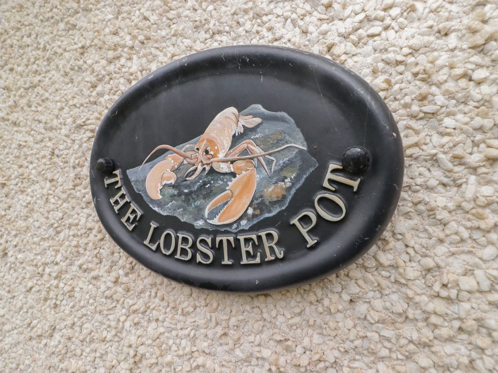 The Lobster Pot - South Wales - 1155828 - thumbnail photo 2