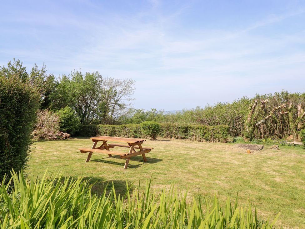 Tan Y Merddyn - North Wales - 1155844 - thumbnail photo 32