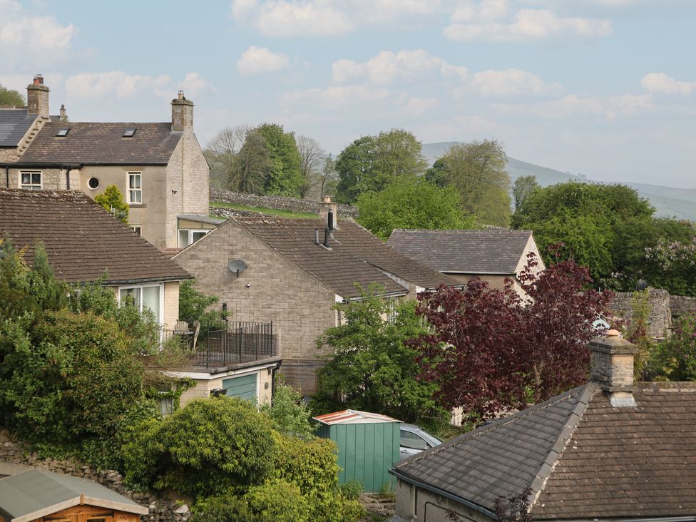 The Cottage Bradwell - Peak District & Derbyshire - 1155931 - thumbnail photo 18