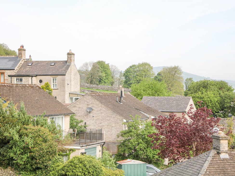 The Cottage Bradwell - Peak District - 1155931 - thumbnail photo 29