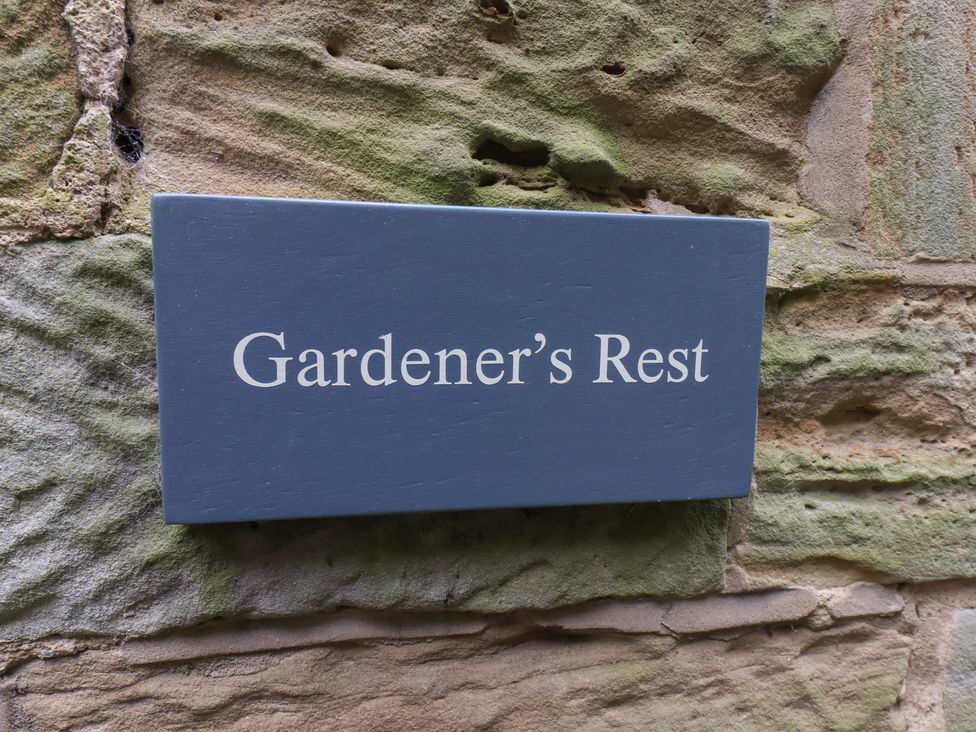 Gardeners Rest - North Yorkshire (incl. Whitby) - 1156004 - thumbnail photo 2