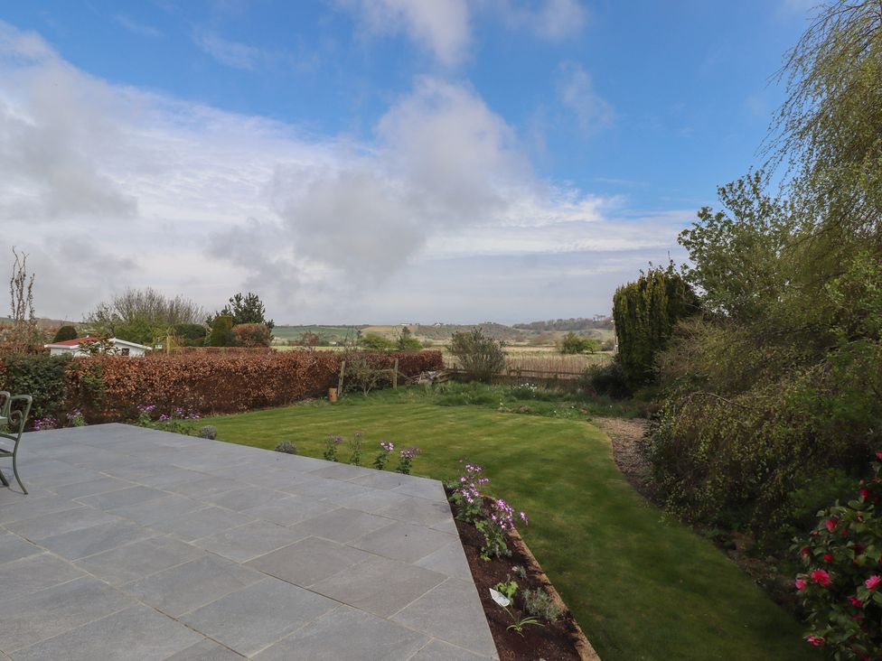 Badachro - Northumberland - 1156300 - thumbnail photo 47