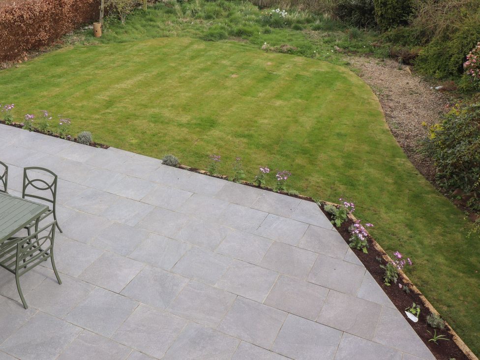 Badachro - Northumberland - 1156300 - thumbnail photo 38