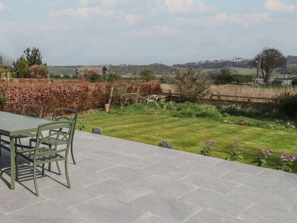 Badachro - Northumberland - 1156300 - thumbnail photo 39