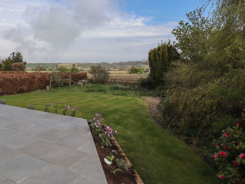 Badachro - Northumberland - 1156300 - thumbnail photo 41